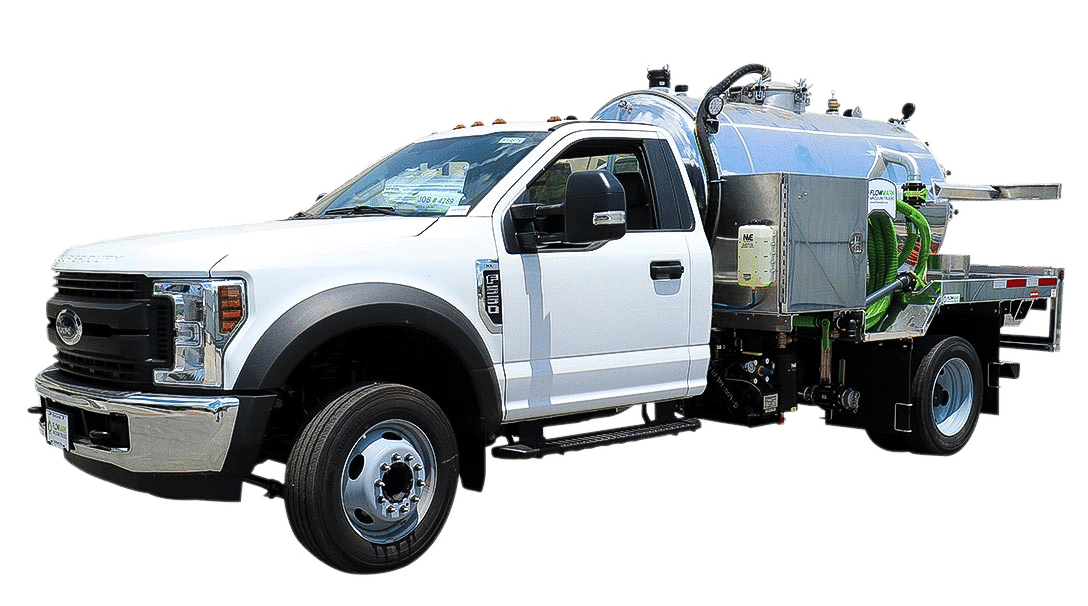 Portable Toilet Service Humboldt