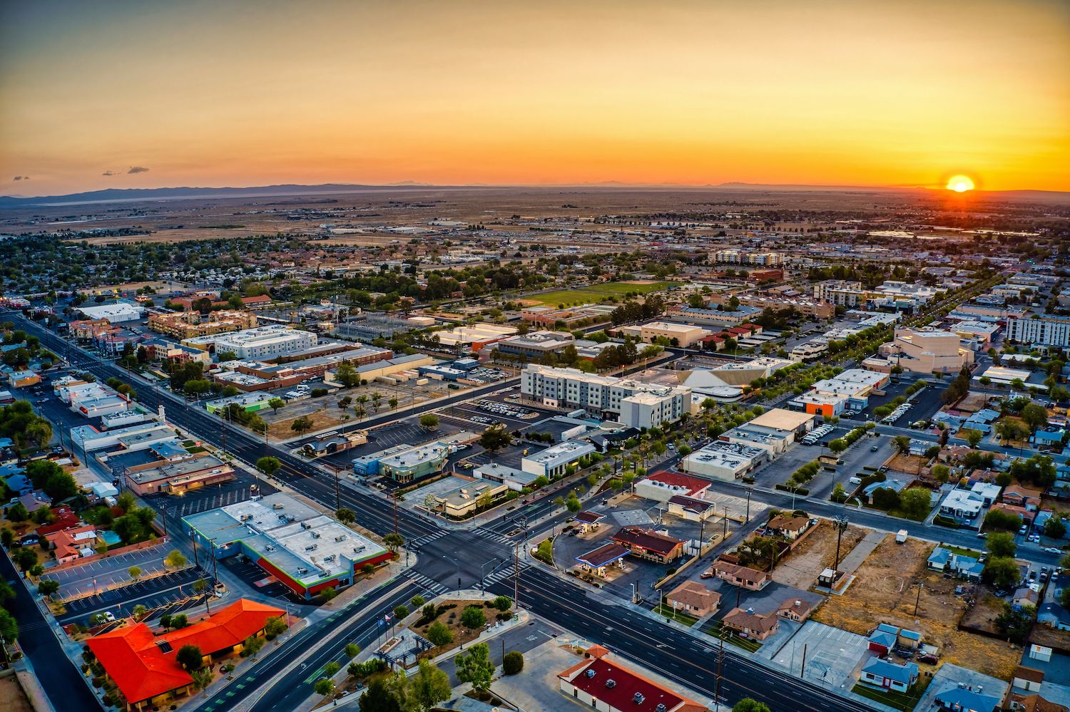 Porta Potty Rental Jackson TN