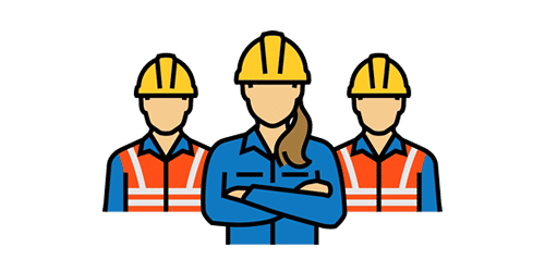 Affordable Porta Potty Rental Humboldt